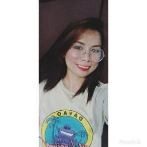 Marie Maver Ramiso Iturralde profile icon