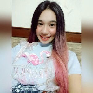 Nantiyar Sawangpetch profile icon