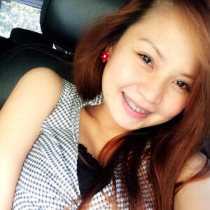 Mariz Muñoz profile icon