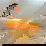 Orathai Poorahong profile icon