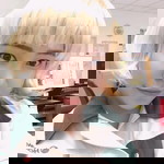 Manlika Chankham profile icon