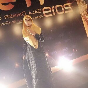 Yuni Yuni Jjss profile icon