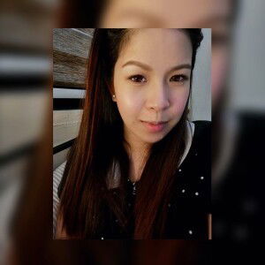 Barbie Victoria profile icon