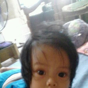 Jasmin San Agustin profile icon