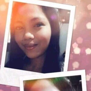 Myla Zita profile icon