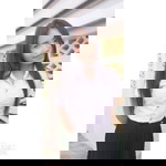 ครีม คัพเค้ก profile icon