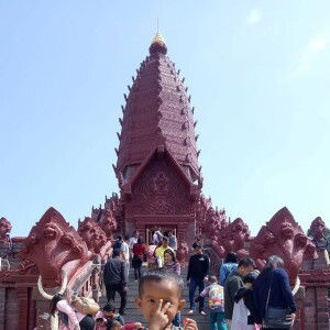 NP Dong Sounds profile icon