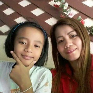 Janram Vainita profile icon