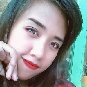 Risna Herawaty NengNong profile icon