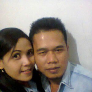 Satria Angel profile icon