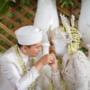 Aan Komalasari profile icon