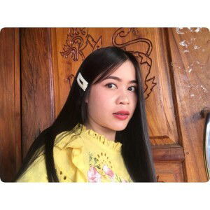 สุดารัตน์ เชิญประโคน profile icon