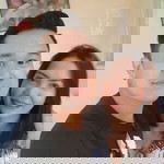 Rovie Ann Olandres profile icon
