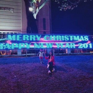 Loremel Zoleta Gabis profile icon