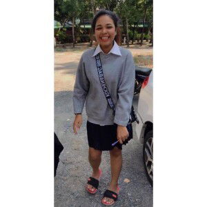 Natthakan Sayowan profile icon