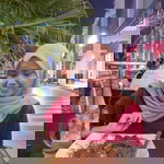 Nina Yusrina profile icon