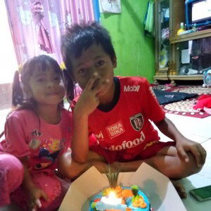 Mmh Putri profile icon