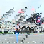 Kodchaporn Bunphet profile icon