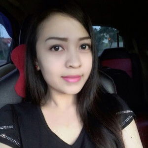 Only Naning profile icon