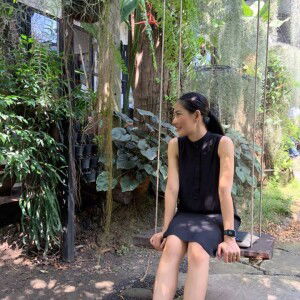 Siri Fon profile icon