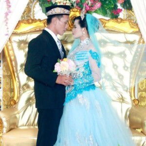 Mias Ng profile icon