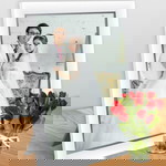 Poypoy Khun profile icon