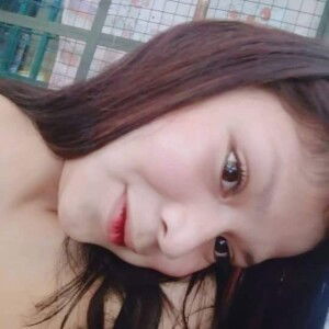 Jhoyrie Blas profile icon