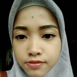 mulyanti profile icon