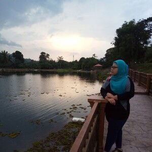 Reha Shah profile icon