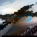 Reha Shah profile icon