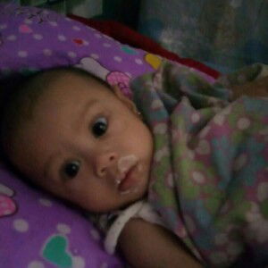 Rowena Rama Beronio profile icon