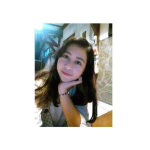 Yesi Aprlh profile icon