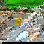 HnubNu Lee profile icon