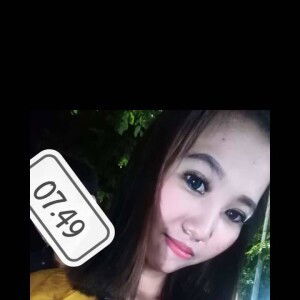 Acil Bore Halus Menggoda profile icon