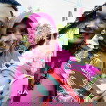 Nur Hamidah profile icon