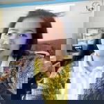 Near Ratree Prakain profile icon