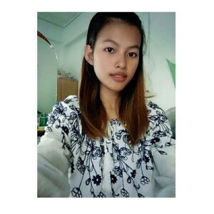 Au Thipphawan profile icon