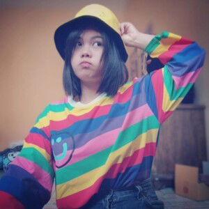 เรน'นนน โบว์'ววววว profile icon