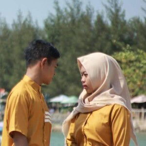 Linna Bleweh II profile icon