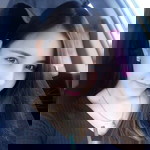 Natty Sirikarn profile icon