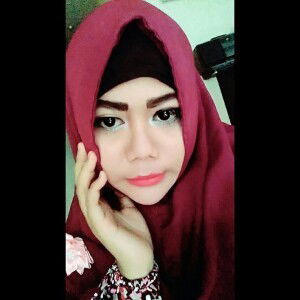 Deshela Sari profile icon