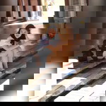 S'mild Thayada profile icon