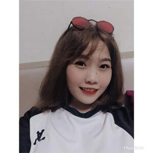 Nguyễn Thị Xuân Tuyền profile icon