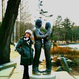 ปุ้ย กัญญาพัชร รัตนวิก profile icon