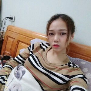 Thanh Thanh profile icon