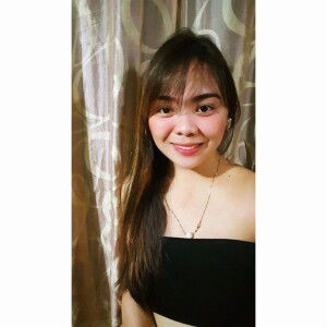 Quennie Mata profile icon