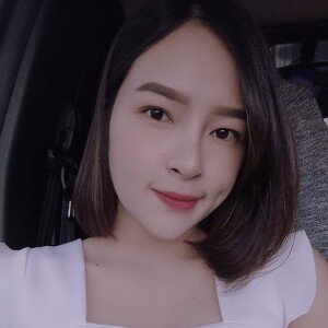 ป.ปาน คนเดิม profile icon