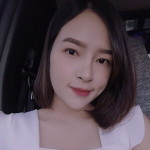 ป.ปาน คนเดิม profile icon