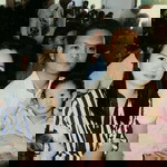 Maria Veliza Sadorra profile icon