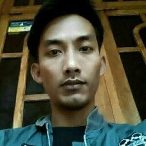 Iwan Juniawan profile icon